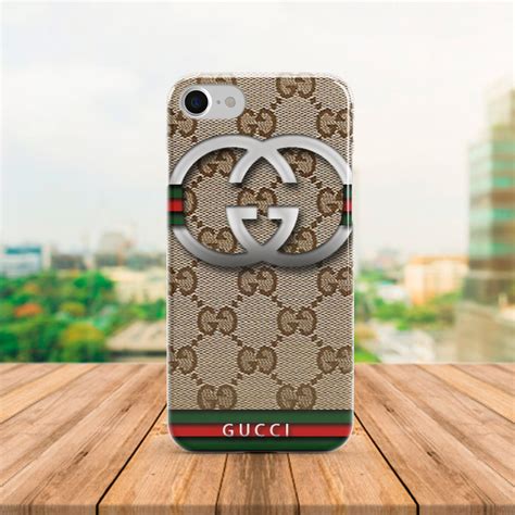 gucci iphone 8 plus case wallet|wholesale gucci iphone case.